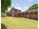 6 Carey Street, Kearneys Spring QLD 4350
