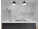 Unit 4/316 Stenner Street, Middle Ridge QLD 4350