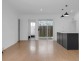 Unit 4/316 Stenner Street, Middle Ridge QLD 4350