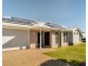 8 Ashgrove Terrace, Harlaxton QLD 4350