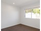 8 Ashgrove Terrace, Harlaxton QLD 4350