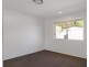 8 Ashgrove Terrace, Harlaxton QLD 4350