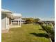 8 Ashgrove Terrace, Harlaxton QLD 4350