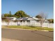 8 Ashgrove Terrace, Harlaxton QLD 4350