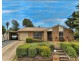 23 Armstrong Street, Wilsonton QLD 4350