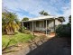373 Hume Street, Kearneys Spring QLD 4350