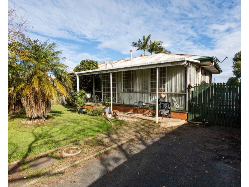 373 Hume Street, Kearneys Spring QLD 4350