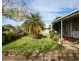 373 Hume Street, Kearneys Spring QLD 4350