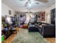 373 Hume Street, Kearneys Spring QLD 4350