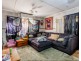373 Hume Street, Kearneys Spring QLD 4350