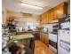 373 Hume Street, Kearneys Spring QLD 4350