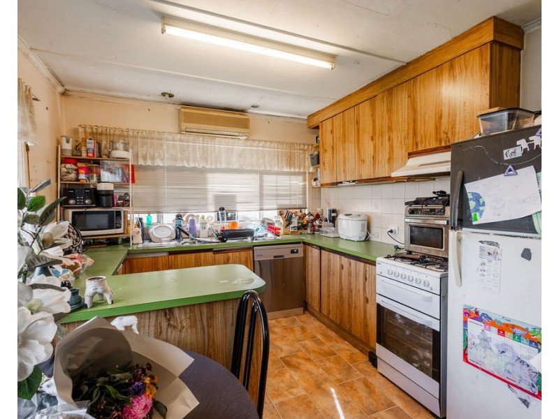 373 Hume Street, Kearneys Spring QLD 4350