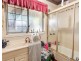 373 Hume Street, Kearneys Spring QLD 4350