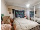 373 Hume Street, Kearneys Spring QLD 4350
