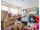 373 Hume Street, Kearneys Spring QLD 4350