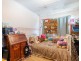 373 Hume Street, Kearneys Spring QLD 4350