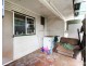 373 Hume Street, Kearneys Spring QLD 4350