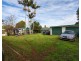 373 Hume Street, Kearneys Spring QLD 4350