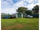 373 Hume Street, Kearneys Spring QLD 4350