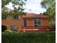 24 Debra Street, Centenary Heights QLD 4350