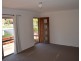 24 Debra Street, Centenary Heights QLD 4350