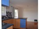 24 Debra Street, Centenary Heights QLD 4350