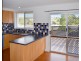 24 Debra Street, Centenary Heights QLD 4350