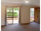 24 Debra Street, Centenary Heights QLD 4350