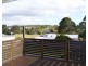 24 Debra Street, Centenary Heights QLD 4350