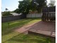 24 Debra Street, Centenary Heights QLD 4350
