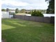 24 Debra Street, Centenary Heights QLD 4350