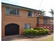24 Debra Street, Centenary Heights QLD 4350