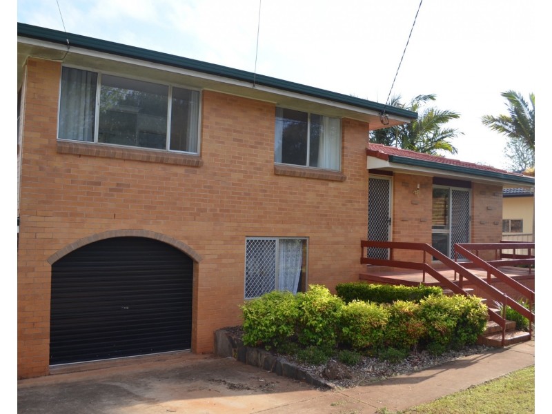 24 Debra Street, Centenary Heights QLD 4350