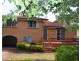 24 Debra Street, Centenary Heights QLD 4350