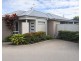 Unit 2/176 Mary Street, East Toowoomba QLD 4350