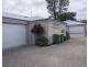 Unit 2/176 Mary Street, East Toowoomba QLD 4350