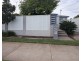 Unit 2/176 Mary Street, East Toowoomba QLD 4350