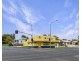 696 Ruthven Street, South Toowoomba QLD 4350