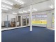 696 Ruthven Street, South Toowoomba QLD 4350