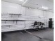 696 Ruthven Street, South Toowoomba QLD 4350