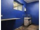 696 Ruthven Street, South Toowoomba QLD 4350