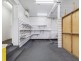 696 Ruthven Street, South Toowoomba QLD 4350
