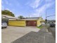 696 Ruthven Street, South Toowoomba QLD 4350