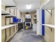 696 Ruthven Street, South Toowoomba QLD 4350