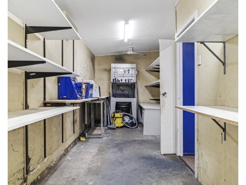 696 Ruthven Street, South Toowoomba QLD 4350