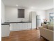 85 Herrmanns Road, Prenzlau QLD 4311