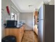 13 Cuttaburra Crescent, Glenvale QLD 4350