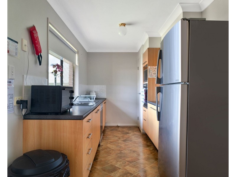 13 Cuttaburra Crescent, Glenvale QLD 4350
