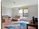 13 Cuttaburra Crescent, Glenvale QLD 4350