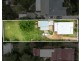 8 Vacy Street, Newtown QLD 4350